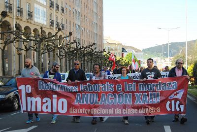 2016-05-01 Primeiro Maio Ferrol_01.JPG